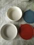 Tupperware кутии и чаши , снимка 15