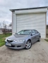 Mazda 6, снимка 3