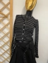Блуза, снимка 4