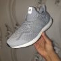 Оригинални маратонки  Adidas Ultraboost 5.0 Dna  номер 43,5-44, снимка 9