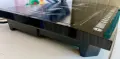 Двоен индукционен котлон Rosberg R51445JD, снимка 6