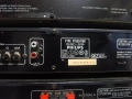 PHILIPS FA 650 ft 650 fc 630, снимка 11