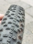 26 цола гума за велосипед колело schwalbe smart Sam plus , снимка 3