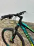 Продавам Cross GRX7 27.5 цола Като ново!, снимка 2