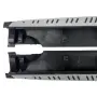 Странични степенки за Volvo XC60 от 2008 г., снимка 5