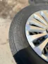 5x108 17 Джанти Ford Kuga Mondeo S Max C Max Focus 5х108 Оригинални на Форд, снимка 3