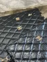 чанти chanel portfolio klach 30x21см, снимка 3