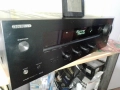 Onkyo TX 8050 с дистанционно , снимка 3