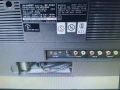 SHARP 555, снимка 3