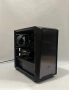 Геймърски компютър Intel Core i3 8300, RX 6600 8GB, 16GB ram, снимка 1