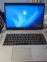 Лаптоп HP EliteBook 840 G5 , снимка 5