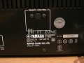 ДЕК Yamaha k-960 /, снимка 10
