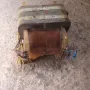 трансформатор 6, снимка 2