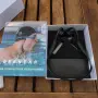 Слушалки с костна проводимост OpenEar, снимка 1