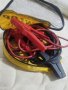 кабели за подаване на ток , снимка 1 - Аксесоари и консумативи - 42241613