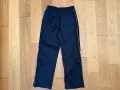 Спортен панталон LOEWE Anagram Track Pants, снимка 14
