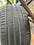 Гуми Pirelli P Zero 285/40/23, снимка 10