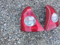ляв и десен стоп за рено клио 2 RENAULT CLIO II, снимка 2