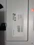 Power board EAX64905301 от LG 42LN5406, снимка 6