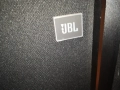 JBL MODEL 8216A INDUSTRIAL SERIES-USA-ВНОС SWISS 3008252020LCHERY, снимка 14