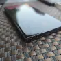 Samaung Galaxy S23 Ultra 512GB / 12GB ram, снимка 8