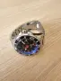 Doxa into the Ocean Sharkhunter, снимка 4