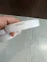 Блутут слушалки, снимка 15