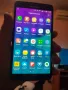 Samsung Galaxy Note 4 Duai sim, снимка 3