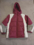 Дебело детско яке, снимка 1