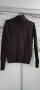 Пуловер xs, снимка 1 - Блузи с дълъг ръкав и пуловери - 41511957