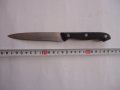 Немски нож Messer, снимка 1 - Ножове - 40291902