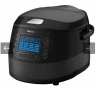 Мултикукар Филипс / Multicooker Philips, снимка 1