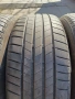Летни гуми Bridgestone Turanza 205/55/16, снимка 6