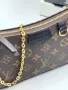 Louis Vuitton дамски чанти Различни цветове , снимка 2