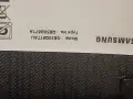 Samsung QE50Q67TAU   BN44-01058  BN41-02756C-000, снимка 2