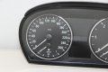 Километраж BMW E90 E91 Serie 3 (2004-2008г.) 9 110 205-02 / 911020502 / 1025350-46 / 102535046, снимка 2