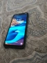 Samsung Galaxy A50, снимка 1