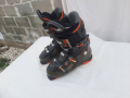 Ски обувки Salomon Quest 880  27см., снимка 10