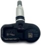 Сензори за налягане на гумите TPMS PMV-107K за Toyota Lexus тпмс Тойота, снимка 4