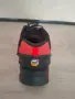Продавам нови оригинални мъжки маратонки Nike Air Max DN8., снимка 4