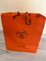 Hermes 25 Birkin Bag Sellier, снимка 6
