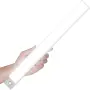 Комплект интериорни LED лампи 12V 2 броя, снимка 2
