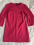 Рокля от Zara old collection , снимка 2