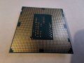 Процесор Intel® Core™ i3-4170 3M Cache, 3.70 GHz Socket LGA 1150.три броя по 25 лв., снимка 13