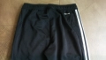 Adidas Original Football Pants Размер S оригинална мъжка долница 11-65, снимка 4