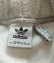100% Оригинално страхотно мъжко поларено зимно спортно долнище ADIDAS! , снимка 5