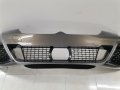 Предна Броня BMW G30 G31 Lci M пакет БМВ Г30 Г31 Фейс Комплект - А12, снимка 7