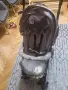 Детска лятна количка Chipolino - Милано, мече, снимка 1