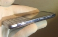 Nokia C3-01, снимка 8