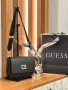 Дамска чанта Guess - Налични различни цветове Код D1069, снимка 7